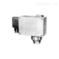 D501/7DZ,双触点压力控制器 ,上海远东仪表厂